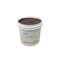 Henry & Henry Easy Fudge Icing 45 lb Pail | Rich Chocolate Dessert Frosting